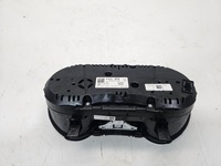 фото thumb №7, Счетчик приборы audi a3 8v 2.0 tdi 8v0920971e