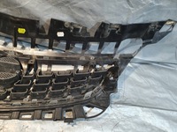 фото thumb №13, Opel astra j iv 4 2009-2012 решётка радиатора решётка радиатора хром !!!