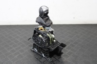 фото thumb №1, Механізм перемикання передач автоматична коробка передач jeep compass ii 2 00609384250