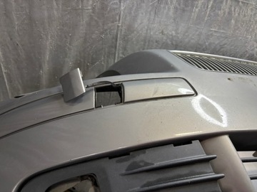фото thumb №10, Бампер переднее volvo v50 i k: 462-46