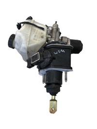 фото thumb №1, Насос тормозная бачок mercedes w211