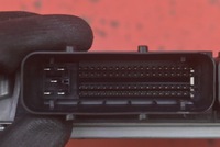 фото thumb №7, Блок управления 22611ap202 275800-9257 subaru forester 3 iii 2.0 d 147 km 07-11