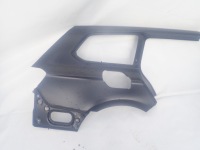 Купить Vw passat b8 kombi 14- крыло задняя правый, фото thumb