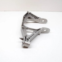 фото thumb №6, Porsche 911 991 turbo s двигатель коробка передач передач балка поперечная 99137503904