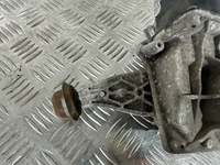 фото thumb №6, Renault scenic iii моторчик двірник w000002178