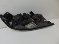 фото thumb №10, Лампа ліва перед ксенон kia sorento ii 92101-2p140 europa