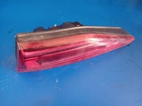 фото thumb №1, Лампа задня права 8y0945308 audi a3 8v lift 2021 rok