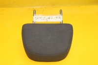 фото thumb №3, Подголовник левый перед vectra c