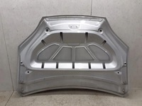 фото thumb №6, Капот tesla x 2015-