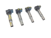 фото thumb №1, Seat ibiza iii 1.4 2003r катушка зажигания u5002