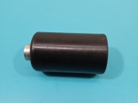 Захист crash pad 2 штуки suzuki sfv650 09-16 Зі Шроту, фото thumb