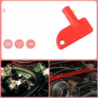 фото thumb №9, Заміни акумулятор