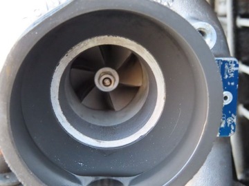 фото thumb №14, Двигатель kpl 1.9 tdi axr seat leon toledo skoda octavia axr vw golf iv bora