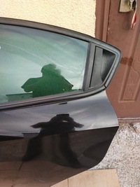 фото thumb №7, Alfa giulietta дверь левая задние