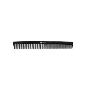 Profesjonalny grzebień rozmiar L 222 mm RONNEY 108