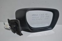 фото thumb №1, Зеркало наружное правое mazda 5 eu 5 pin 6235