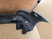 фото thumb №6, Porsche taycan sport turismo бампер задній 9j1807983m