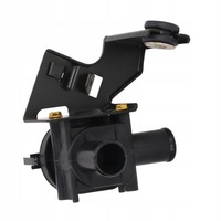 фото thumb №6, Клапан управляющий отопителя 8724012260 замена