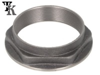 Гайка ступица renault premium midlum 5000654221 Цена, фото thumb