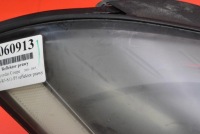 Купить Фара правый  фара перед линза европа  hyundai купе 2 2 gk рестайлинг  05-07, фото thumb