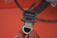 фото thumb №5, Вентилятор opel insignia a 2.0 cdti 10r