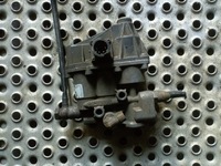 фото thumb №1, Клапан електромагнітний scania r 1850567