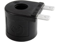 Купить Omb катушка электроклапан газа lpg коннекторы, фото thumb