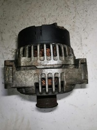 фото thumb №1, Генератор range rover ii 2 4.0 v8 0123520022 err5834 land rover