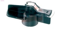 фото thumb №2, Контактний палець апарата запалювання eps