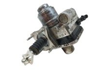 фото thumb №1, Насос тормозная усилитель тормозов 52143118 alfa romeo tonale i 2022-