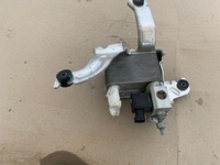 фото thumb №10, Ford mustang mach-e rwd 75.7 kwh клапан расширительный радиатор кондиционер оригинал