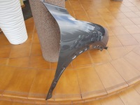 фото thumb №6, Citroen ds3 crossback 18- крила правий передній