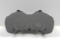 фото thumb №7, Toyota auris i лічильник прилади 1.4b 83800-02l52