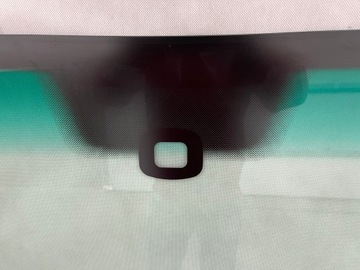 фото thumb №5, Seat ibiza скло передня лобове датчик 2008-2015