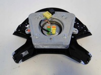 фото thumb №9, Подушка подушка безпеки mercedes-benz оригінальний номер a2128600102