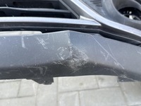 фото thumb №6, Renault scenic iv бампер передній перед