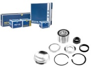 Купить Meyle набор подшипник колеса 374839 374817, фото thumb