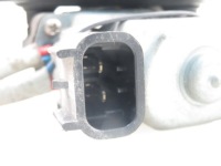 фото thumb №4, Підйомник скло лівий передній fiat linea