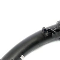 Mercedes w204 w211 om646 шланг пабтрубок  интеркулер Доставка, фото thumb