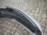 Передний бампер opel insignia b 2020- pdc решётки led Недорого, фото thumb