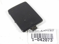 фото thumb №4, Mercedes r klasa w251 заглушка фаркоп перед