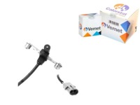 Купить Датчик положение вала коленчатого renault espace 2 megane 1 classic, фото thumb