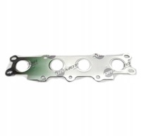 фото thumb №1, Прокладка коллектор выпускной ford tourneo connect