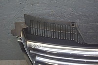 фото thumb №6, Vw golf v kombi jetta решётка радиатора решётка радиатора g324