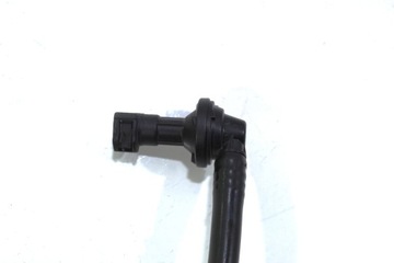 фото thumb №5, Шланг вакуум mini cooper r56 n13b16 1.6b