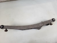 фото thumb №12, Подрамник задние задняя x-drive bmw 2 f45 f46 f48 дизель gd01798