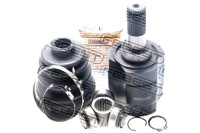 Шрус  полуось внутренний hyundai i30 i30cw 07 2007- eur febest Цена, фото thumb