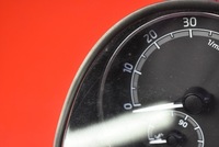 фото thumb №11, Спідометр  прилади eu 6v0920740d skoda fabia 3 iii 1.0 tsi 95 km 14-21