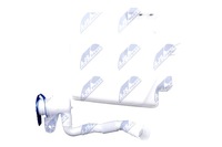 фото thumb №10, Nty бак рідини склоомивача vw golf touran jetta eos caddy skoda