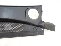 фото thumb №7, Citroen c4 picasso ii жабо верхній 9675943577